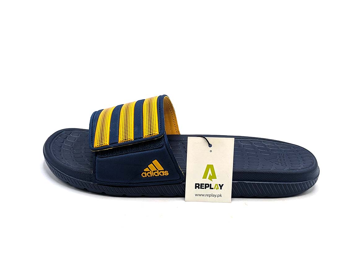 Adidas Alquo Vario
