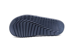Adidas Alquo Vario
