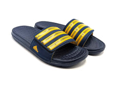 Adidas Alquo Vario
