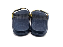 Adidas Alquo Vario