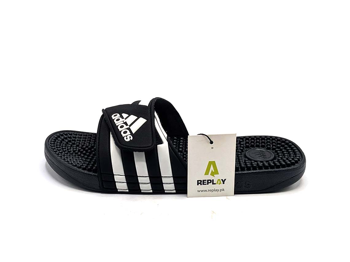 Adidas Adissage