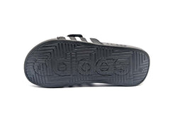 Adidas Adissage