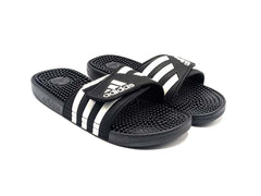 Adidas Adissage