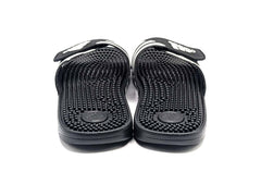 Adidas Adissage