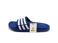 Adidas Duramo Slide