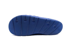 Adidas Duramo Slide