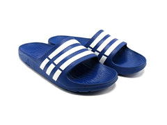 Adidas Duramo Slide