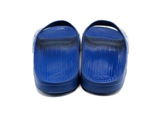 Adidas Duramo Slide