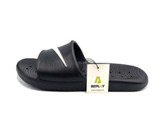 Nike Kawa