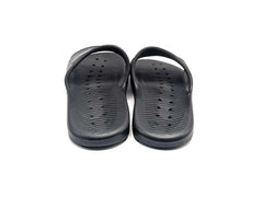 Nike Kawa