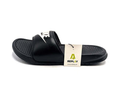 Nike Benassi JDI