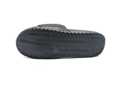 Nike Benassi JDI