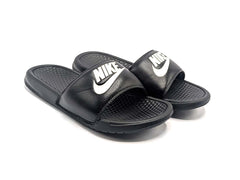Nike Benassi JDI