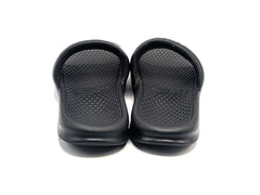 Nike Benassi JDI
