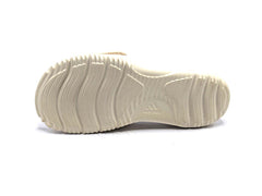 Adidas Alphabounce Slide