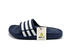 Adidas Duramo Slide