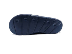 Adidas Duramo Slide