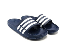 Adidas Duramo Slide