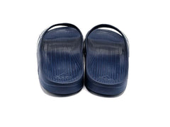 Adidas Duramo Slide