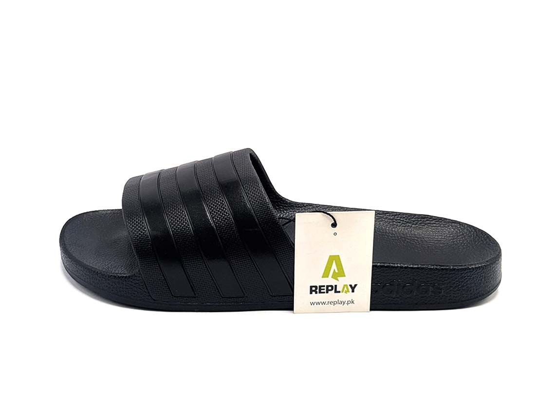 Adidas Adilette Aqua