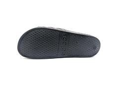 Adidas Adilette Aqua