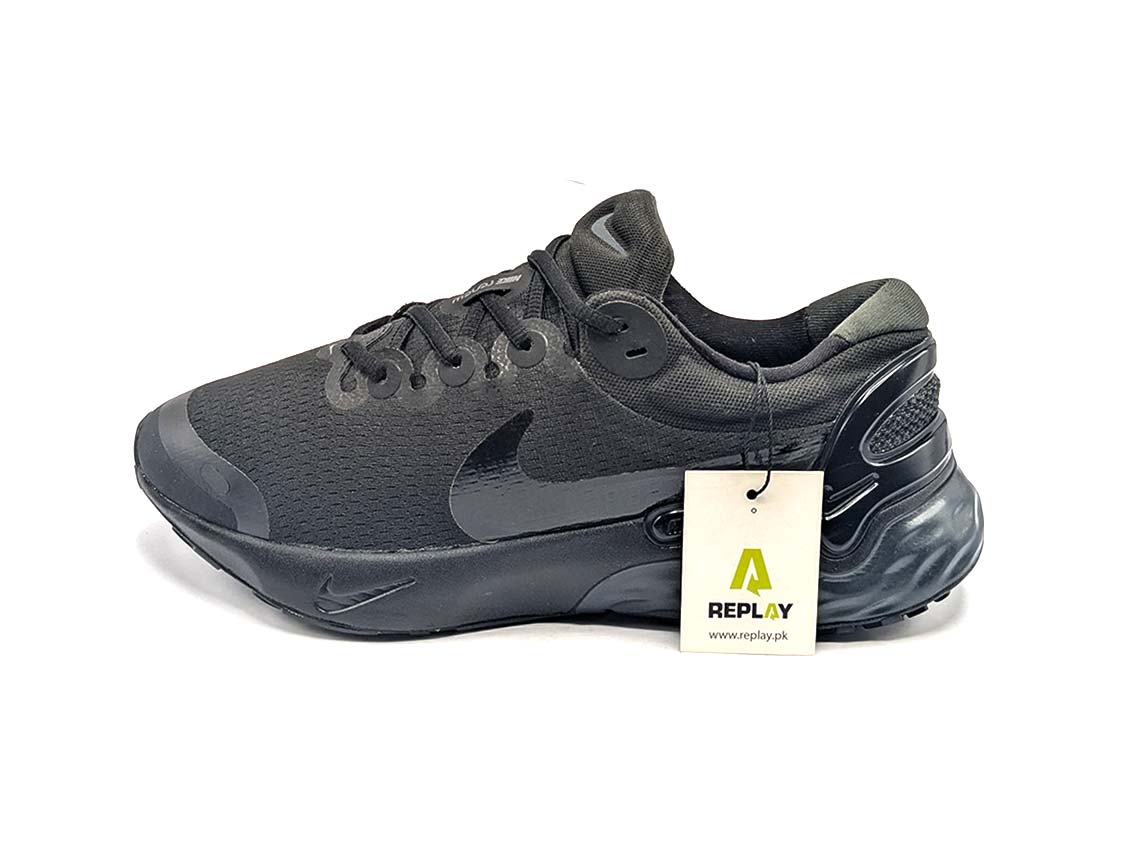 Nike Renew Ride 3