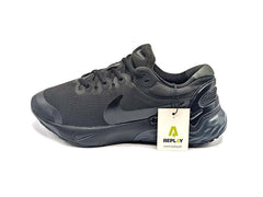 Nike Renew Ride 3