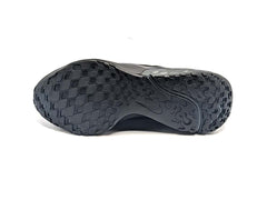 Nike Renew Ride 3