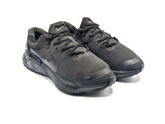 Nike Renew Ride 3