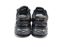 Nike Renew Ride 3
