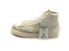 Nike Blazer Mid '77