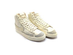 Nike Blazer Mid '77