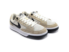 Nike SB Adversary