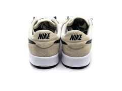 Nike SB Adversary