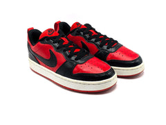 Nike Court Borough Low