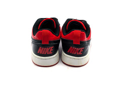 Nike Court Borough Low