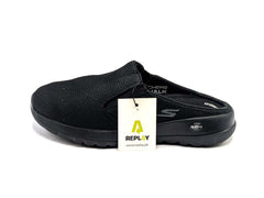 Skechers GOwalk Backless Slip-On