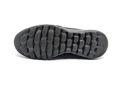 Skechers GOwalk Backless Slip-On