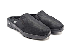 Skechers GOwalk Backless Slip-On