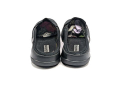 Skechers GOwalk Backless Slip-On