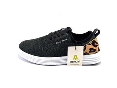 Cole Haan Grandsport Journey Knit