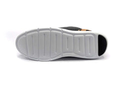 Cole Haan Grandsport Journey Knit
