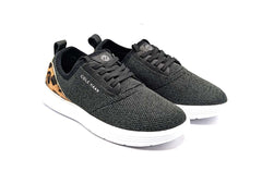 Cole Haan Grandsport Journey Knit