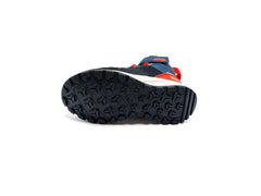 Quechua Sh100