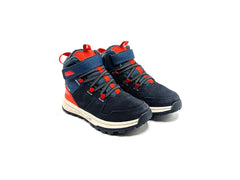 Quechua Sh100