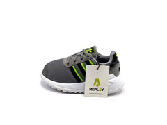 Adidas Retropy F2