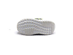 Adidas Retropy F2