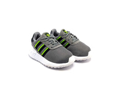 Adidas Retropy F2