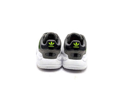 Adidas Retropy F2