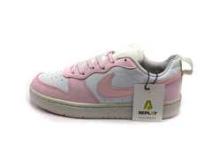 Nike Court Borough Low
